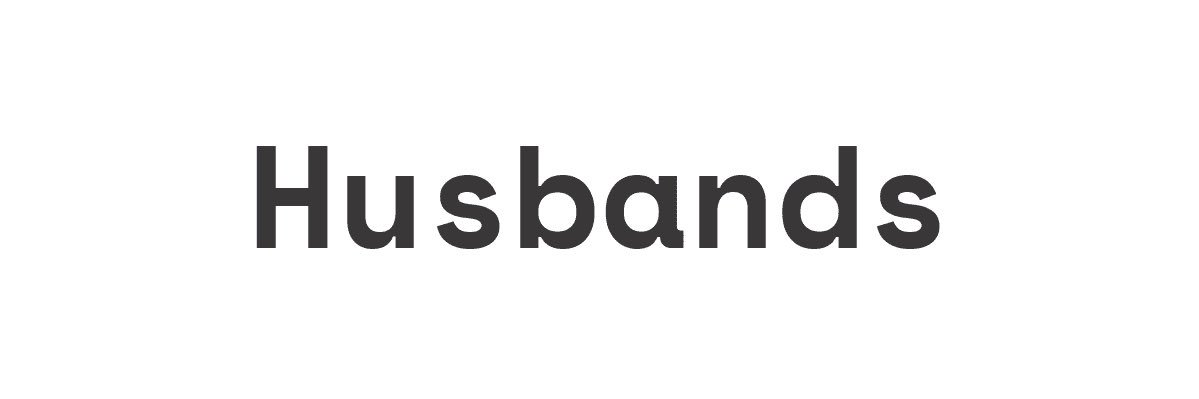 imjesushusbands's profile banner image