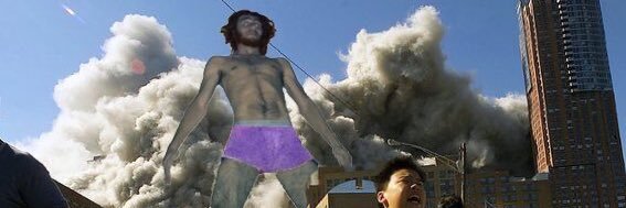 SmoothEgghead's profile banner image