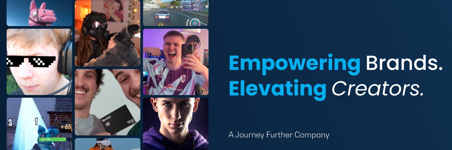 Saulderson Media banner