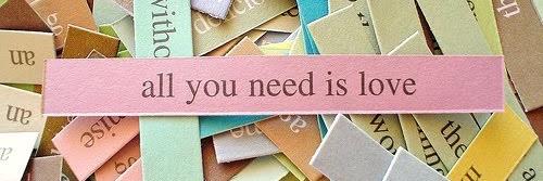 🍒SweetPea🍒 banner
