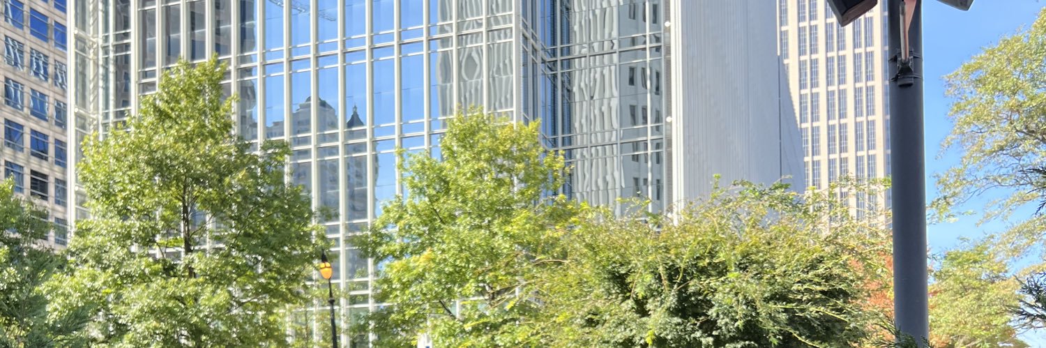 lloyastev's profile banner image