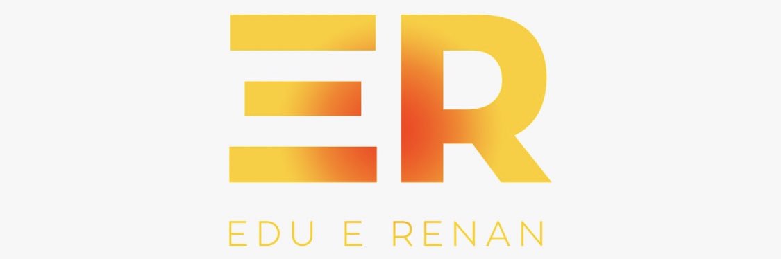 eduerenan's profile banner image