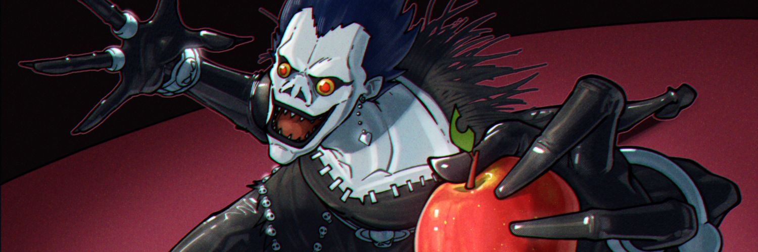 Zinny banner