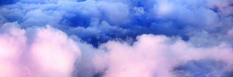 Meggles_12's profile banner image