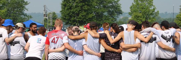 TKarnes2 Profile Banner