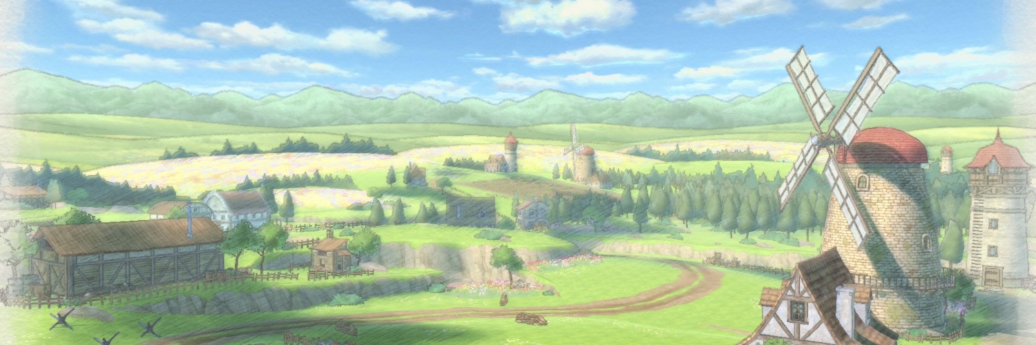Sam banner