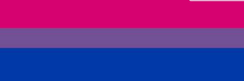 liverpoolbis's profile banner image
