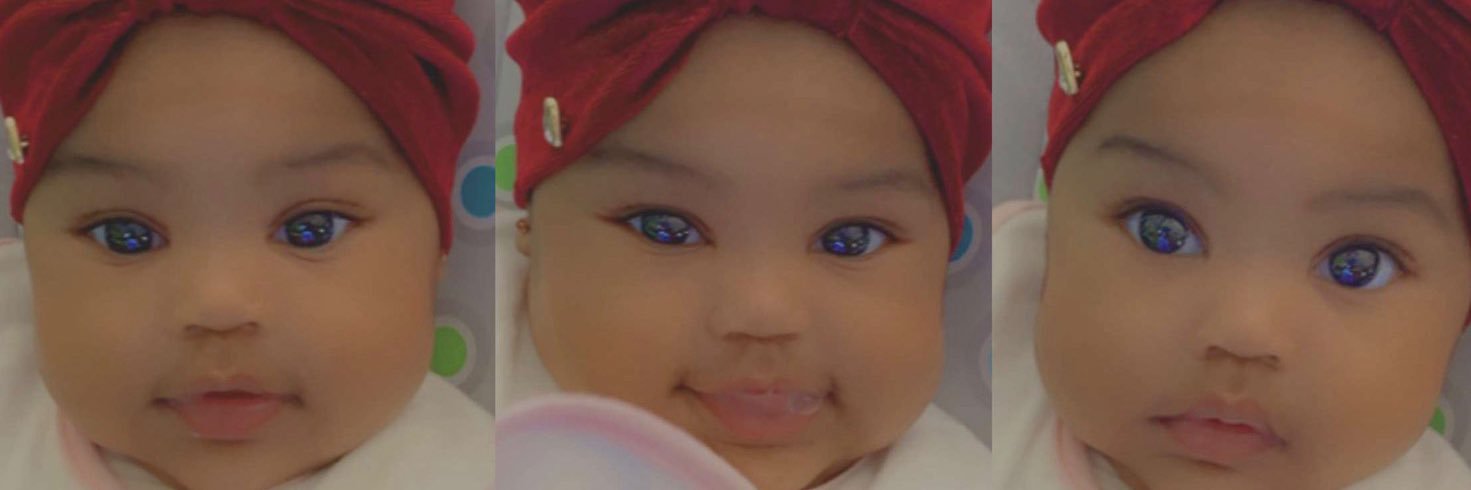 justmssmiley's profile banner image