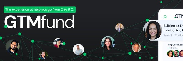 HackItMax Profile Banner