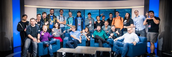 IndyStarCraft Profile Banner