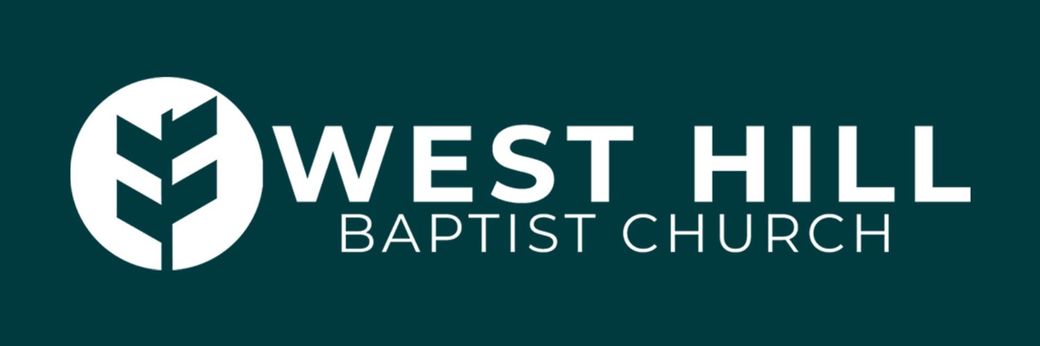 whbcwooster's profile banner image