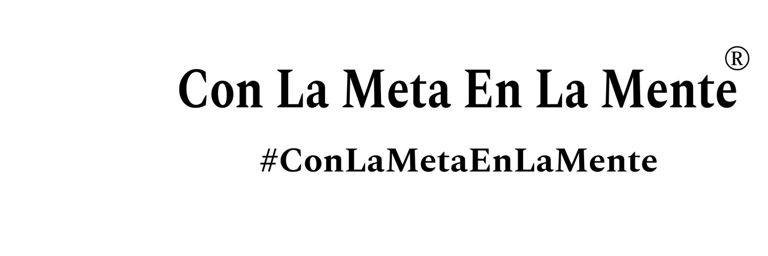 logrartusmetas's profile banner image