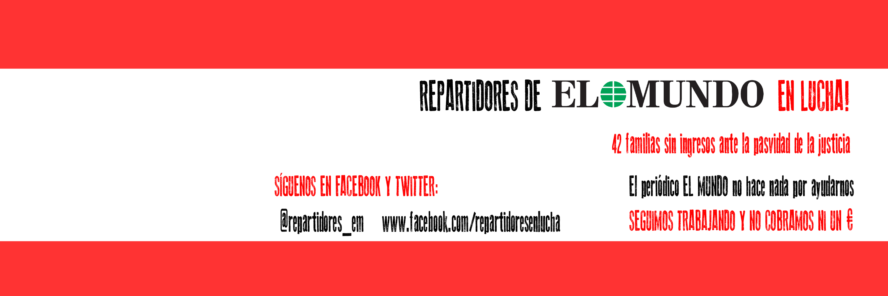 repartidores_em's profile banner image