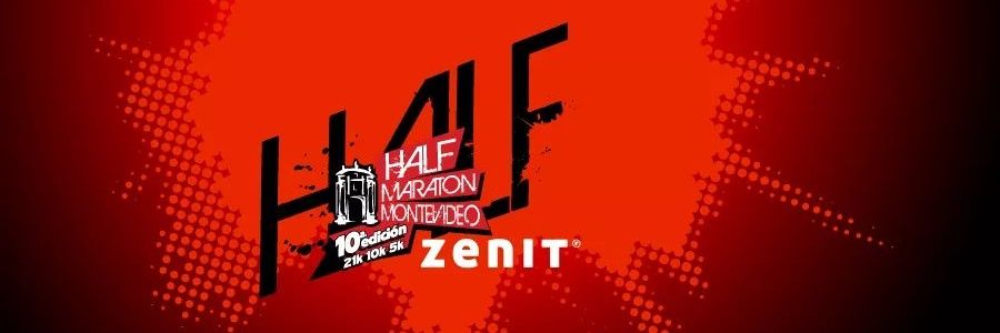 halfmontevideo's profile banner image