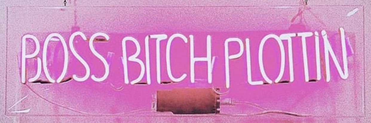 __dayonna's profile banner image