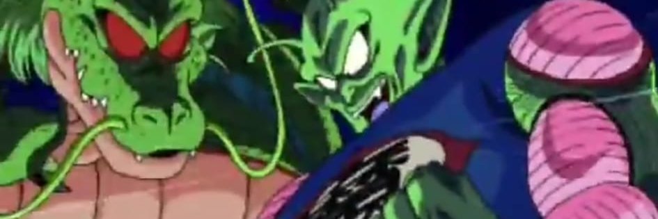 _Puracheena's profile banner image