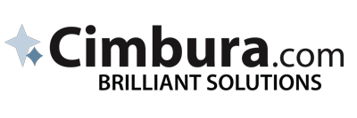 cimburacom's profile banner image
