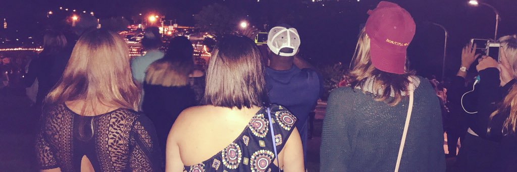 beccarandx3's profile banner image