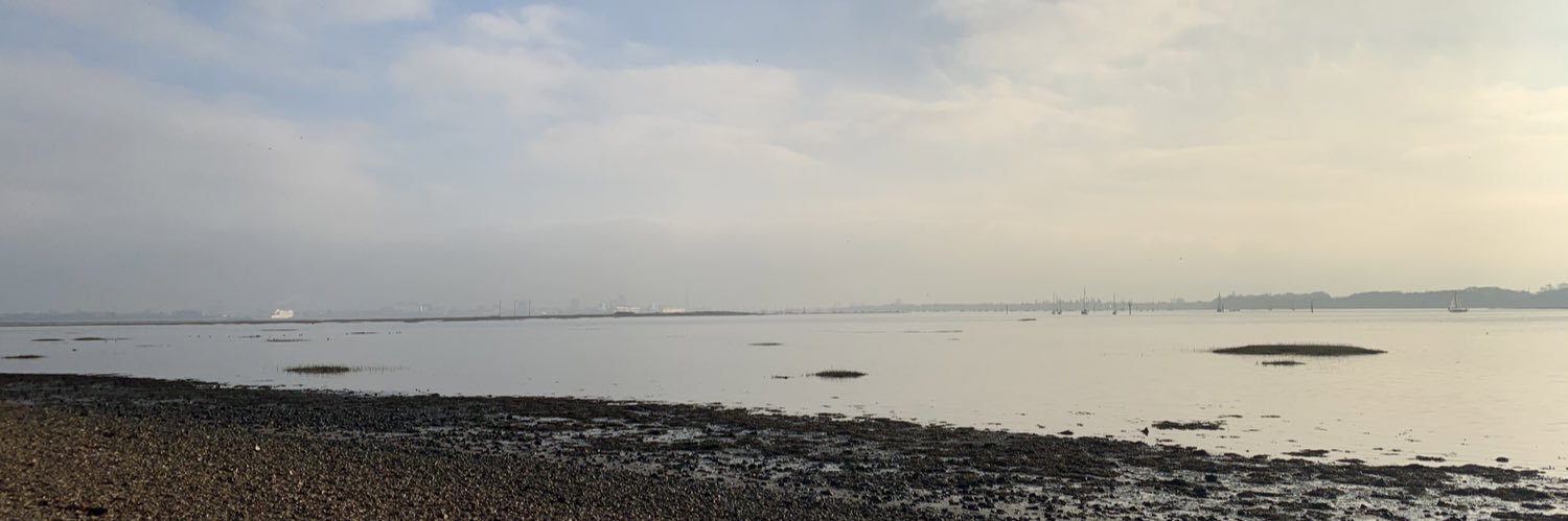 EnglishNQT2015's profile banner image
