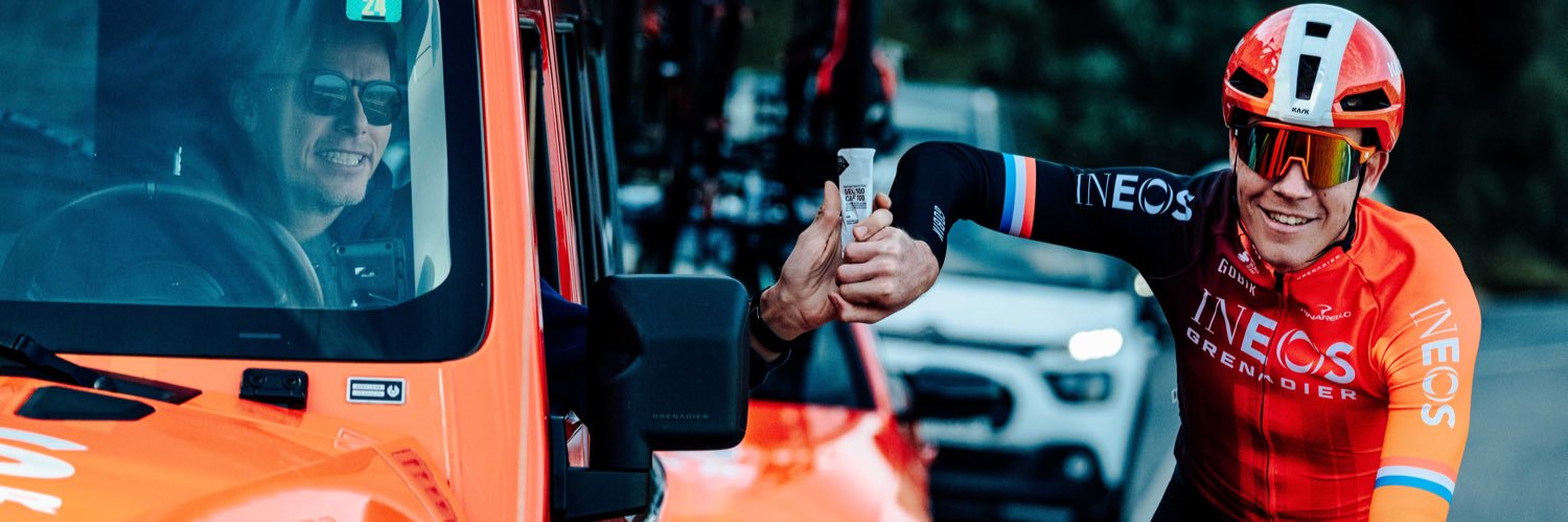 BobJungels's profile banner image