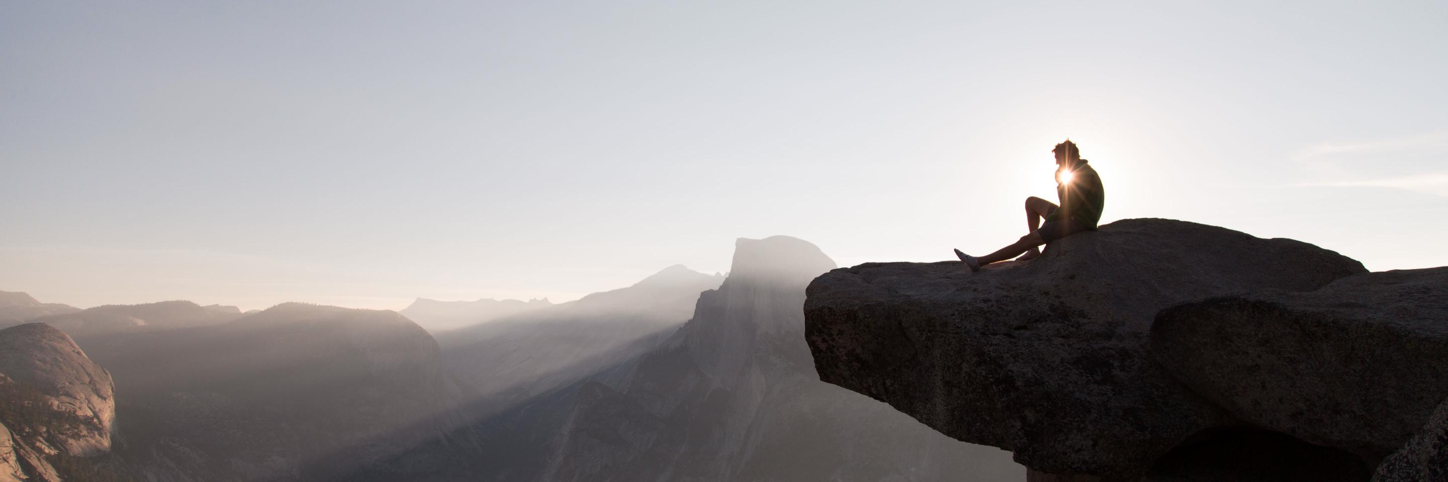 ChilledTraveler's profile banner image
