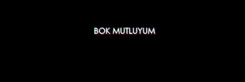 hy_hsyn's profile banner image
