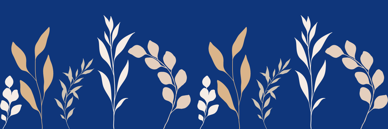 amooleke's profile banner image