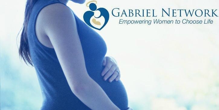 GabrielNetwork's profile banner image