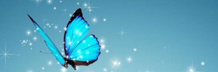 ozturknmt's profile banner image