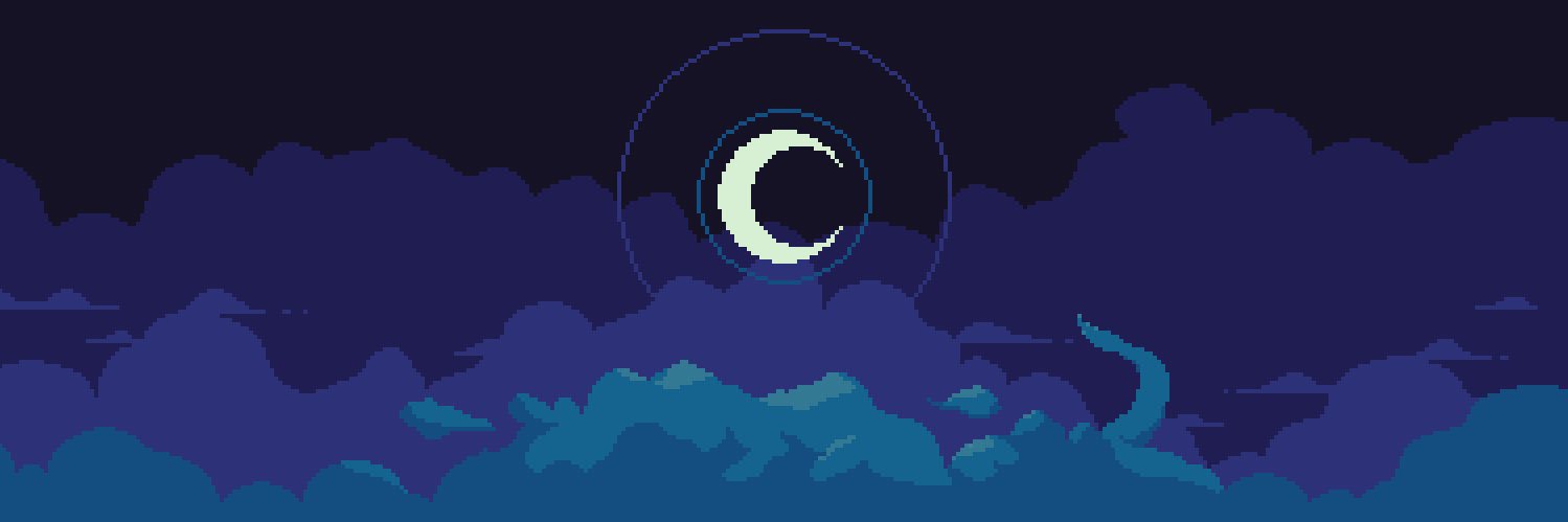 moonbirdmeta's profile banner image