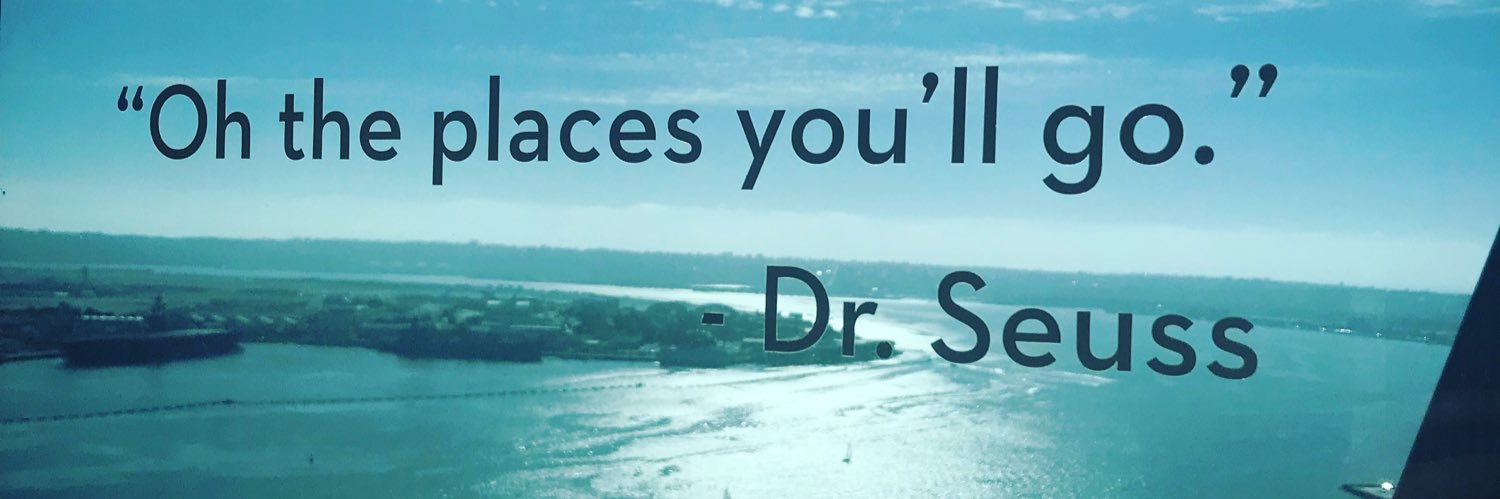 unknown banner