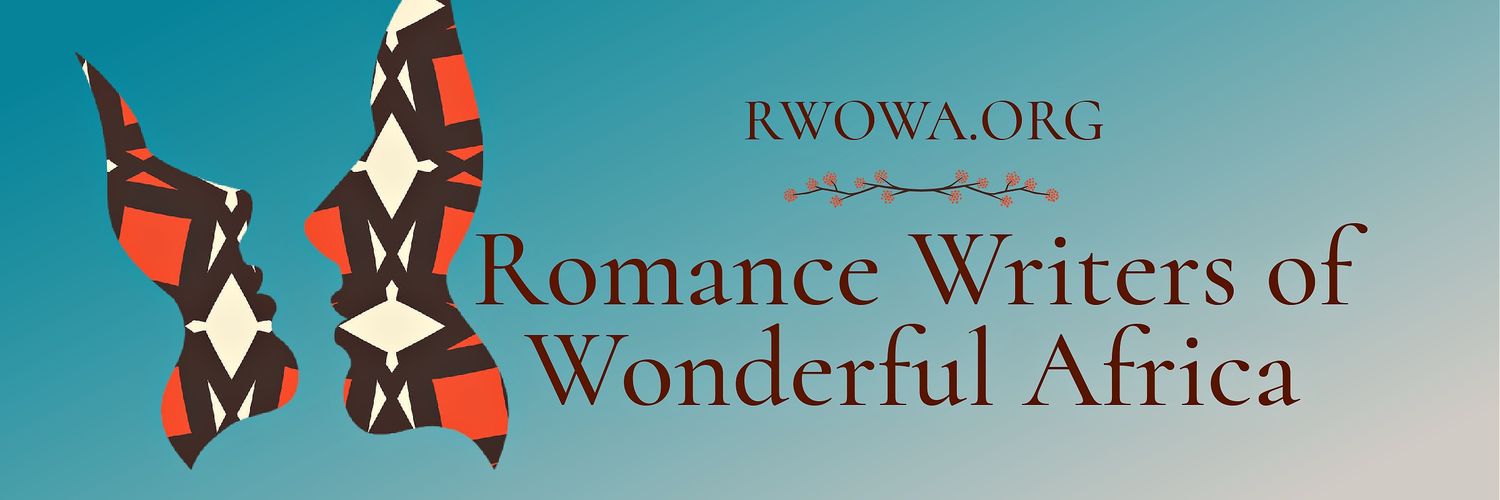 RWOWA📚 banner