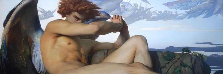 Pissiex's profile banner image