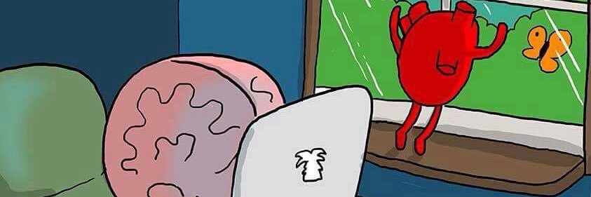 mary_ggf's profile banner image