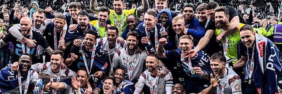 StuartDennis99's profile banner image