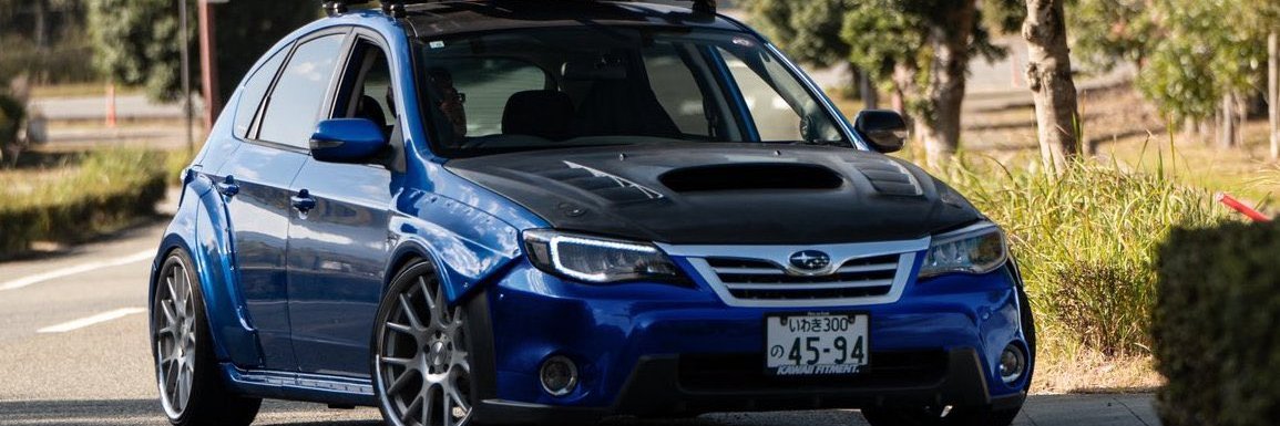 carcre's profile banner image