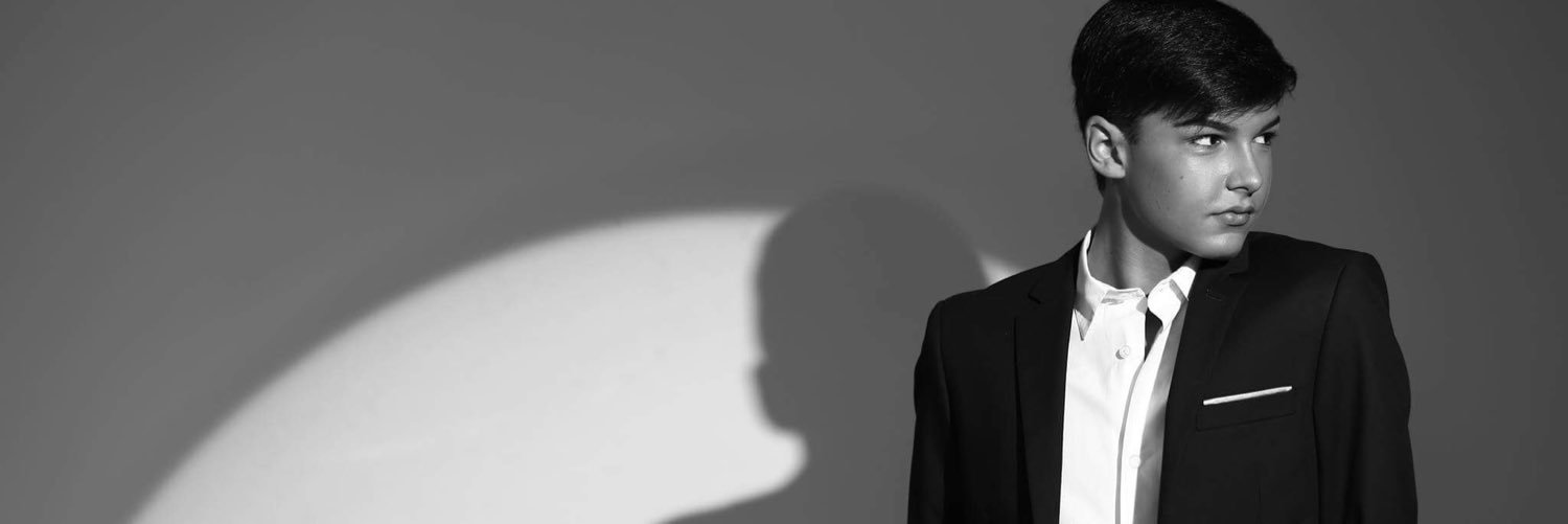 Alexoubidou1's profile banner image