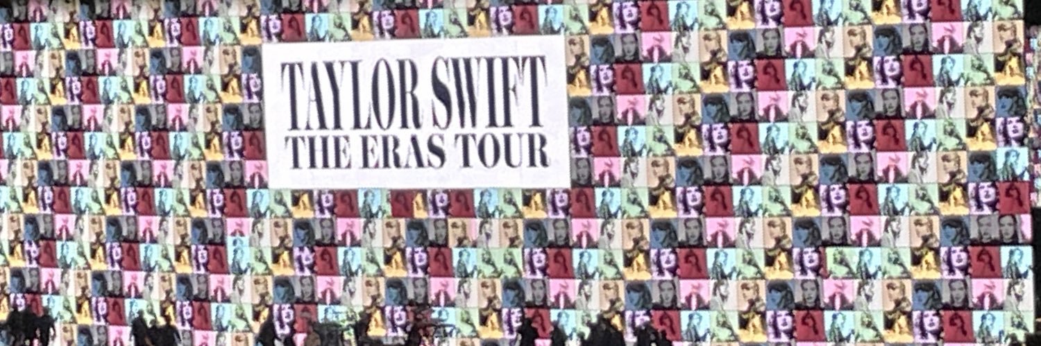 Josselin Diaz 🫰✨ banner