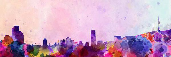 LotusCL Profile Banner