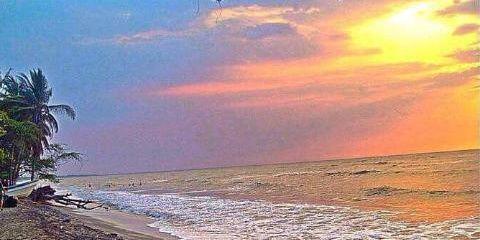 AlexGI78's profile banner image