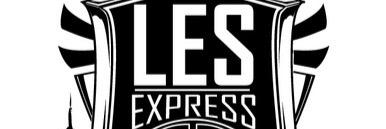 LESEXPRESS2015's profile banner image