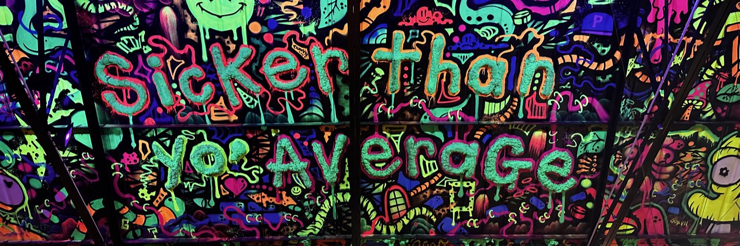 JonnDavidson's profile banner image