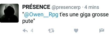 Owen__Rpg's profile banner image