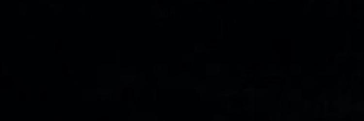 llililliil's profile banner image