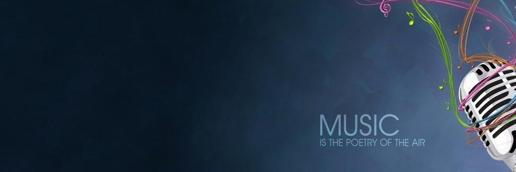 Ventorii's profile banner image