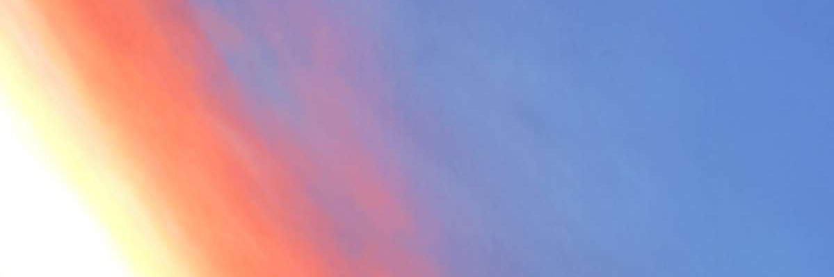 Fit_and_Fancy's profile banner image
