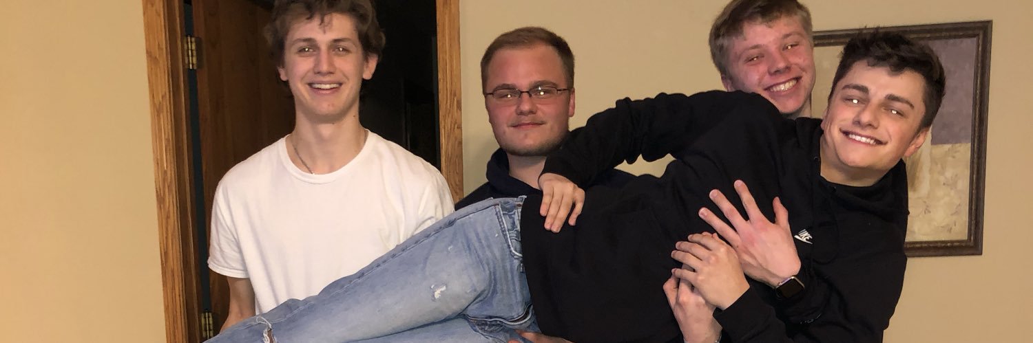 jakewhitlock's profile banner image