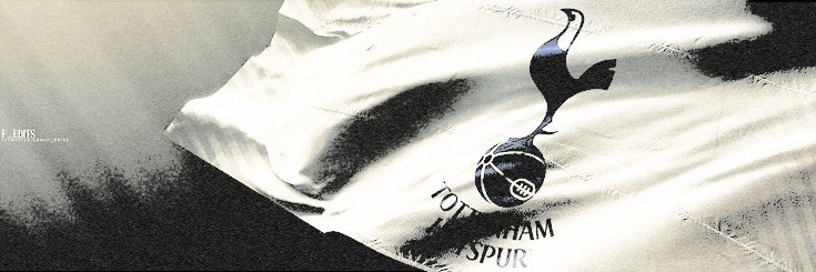 lubergvall's profile banner image