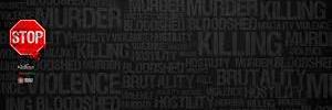 Rhonda Weiss banner