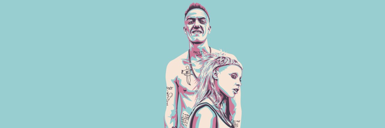 fodeloloj's profile banner image